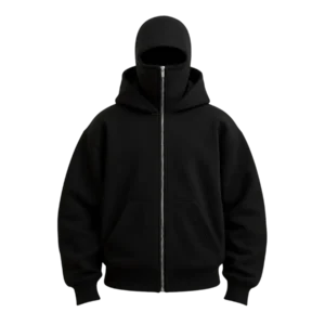 ❄️Alisanda™ Premium Zipped Hoodie | unisex❄️