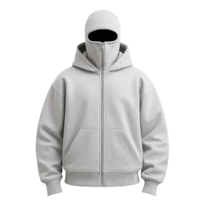❄️Alisanda™ Premium Zipped Hoodie | unisex❄️