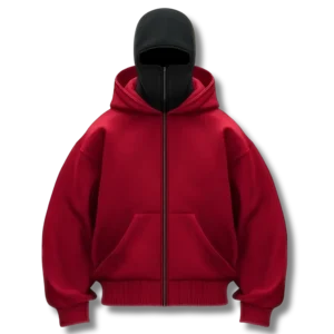 ❄️Alisanda™ Premium Zipped Hoodie | unisex❄️