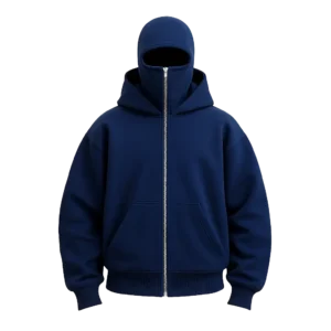 ❄️Alisanda™ Premium Zipped Hoodie | unisex❄️