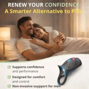 Alisanda™ Ring Engine Pro