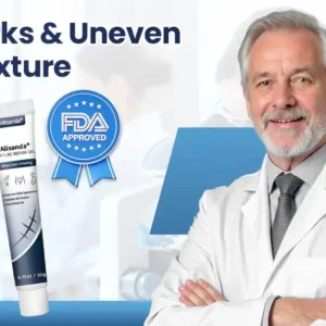 🔥Last Day Discount🔥 Alisanda® Texture Repair Gel