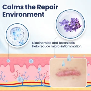 🔥Last Day Discount🔥 Alisanda® Texture Repair Gel