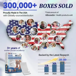 Alisanda® 𝑽𝗲𝗶𝙣 𝘾𝐨𝐧𝘁𝗼𝙪𝙧 𝙈𝙞𝐜𝐫𝒐𝒏𝒆𝗲𝗱𝗹𝙚 𝙋𝙖𝐭𝐜𝒉 𝒘𝒊𝘁𝗵 𝗔𝙙𝙫𝙖𝙣𝙘𝐞𝐝 𝐃𝒊𝒐𝒔𝗺𝙞𝐧 & 𝑯𝒆𝘀𝗽𝗲𝙧𝙞𝙙𝙞𝐧 𝐃𝒆𝒍𝒊𝒗𝗲𝗿𝙮🌿𝟕-𝐃𝐚𝐲 𝐕𝐢𝐬𝐢𝐛𝐥𝐞 𝐑𝐞𝐬𝐮𝐥𝐭𝐬 𝐟𝐨𝐫 𝐕𝐚𝐫𝐢𝐜𝐨𝐬𝐞 𝐕𝐞𝐢𝐧𝐬 — 𝗔𝗱𝘃𝗮𝗻𝗰𝗲𝗱 𝗛𝗲𝗿𝗯𝗮𝗹 𝗕𝗹𝗲𝗻𝗱 𝗧𝗮𝗿𝗴𝗲𝘁𝘀 𝗦𝗽𝗶𝗱𝗲𝗿 𝗩𝗲𝗶𝗻𝘀 & 𝗥𝗲𝗹𝗶𝗲𝘃𝗲𝘀 𝗛𝗲𝗮𝘃𝘆, 𝗧𝗶𝗿𝗲𝗱 𝗟𝗲𝗴𝘀