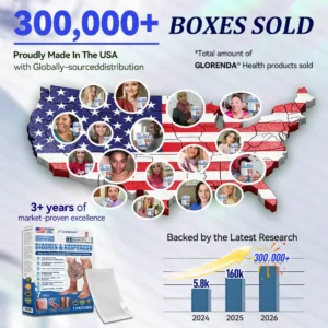 Alisanda® 𝑽𝗲𝗶𝙣 𝘾𝐨𝐧𝘁𝗼𝙪𝙧 𝙈𝙞𝐜𝐫𝒐𝒏𝒆𝗲𝗱𝗹𝙚 𝙋𝙖𝐭𝐜𝒉 𝒘𝒊𝘁𝗵 𝗔𝙙𝙫𝙖𝙣𝙘𝐞𝐝 𝐃𝒊𝒐𝒔𝗺𝙞𝐧 & 𝑯𝒆𝘀𝗽𝗲𝙧𝙞𝙙𝙞𝐧 𝐃𝒆𝒍𝒊𝒗𝗲𝗿𝙮🌿𝟕-𝐃𝐚𝐲 𝐕𝐢𝐬𝐢𝐛𝐥𝐞 𝐑𝐞𝐬𝐮𝐥𝐭𝐬 𝐟𝐨𝐫 𝐕𝐚𝐫𝐢𝐜𝐨𝐬𝐞 𝐕𝐞𝐢𝐧𝐬