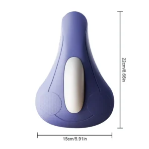 Alisanda™ Pelvic Therapy Device - [Restore Control]