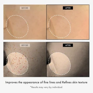 Alisanda™Copper Peptide 12 Cream, 99% Purity of Copper Tripeptide-1, GHK-Cu, 12 Multi-Peptide Powerful Anti Aging Formula for Fine Lines, Firming, Skin Elasticity, Korean Skincare, 50ml / 1.69 fl.oz.