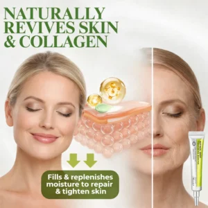 Alisanda® Neuro-Peptide & Retinol Wrinkle-Lift Firming Cream- Last Day Promotion 70% OFF