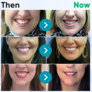 Alisanda® VioCore Dental Treatment Toothpaste