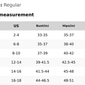 Alisanda™ Women's BBL High Waist Girdle Shorts, Tummy Control Butt Lifting Compression Shapewear, Comfortable Chic Fajas for Daily Wear