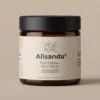 Pure Nilotica Shea Butter by Alisanda®