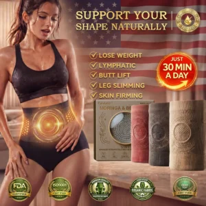 𝐴𝑙𝑖𝑠𝑎𝑛𝘥𝘢® 𝐀𝐃𝐕𝐀𝐍𝐂𝐄𝐃 𝐌𝐈𝐂𝐑𝐎-𝐏𝐀𝐑𝐓𝐈𝐂𝐋𝐄 𝐁𝐎𝐃𝐘 𝐒𝐂𝐔𝐋𝐏𝐓𝐈𝐍Ｇ & 𝐅𝐀𝐓 𝐁𝐔𝐑𝐍 𝐒𝐇𝐎𝐑𝐓💝