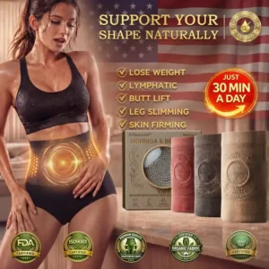 𝐴𝑙𝑖𝑠𝑎𝑛𝘥𝘢® 𝐀𝐃𝐕𝐀𝐍𝐂𝐄𝐃 𝐌𝐈𝐂𝐑𝐎-𝐏𝐀𝐑𝐓𝐈𝐂𝐋𝐄 𝐁𝐎𝐃𝐘 𝐒𝐂𝐔𝐋𝐏𝐓𝐈𝐍G & 𝐅𝐀𝐓 𝐁𝐔𝐑𝐍 𝐒𝐇𝐎𝐑𝐓💝