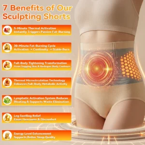 𝐴𝑙𝑖𝑠𝑎𝑛𝘥𝘢® 𝐀𝐃𝐕𝐀𝐍𝐂𝐄𝐃 𝐌𝐈𝐂𝐑𝐎-𝐏𝐀𝐑𝐓𝐈𝐂𝐋𝐄 𝐁𝐎𝐃𝐘 𝐒𝐂𝐔𝐋𝐏𝐓𝐈𝐍Ｇ & 𝐅𝐀𝐓 𝐁𝐔𝐑𝐍 𝐒𝐇𝐎𝐑𝐓💝