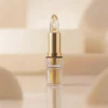 Alisanda Signature Lipstick