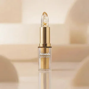 Alisanda Signature Lipstick