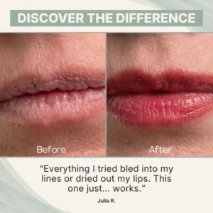 Alisanda Signature Lipstick