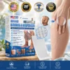 Alisanda® Vein Relief Patch|Smoother-Looking Legs