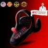 Alisanda™ VitalEngine Pro-The #1 5-in-1 at-home trainer that reverses