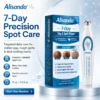 Alisanda® SpotlessPro 7-Day Advanced Blemish & Tag Eraser