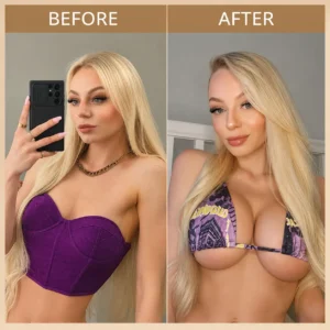 💥Alisanda® 💥Breast Enhancement Patches