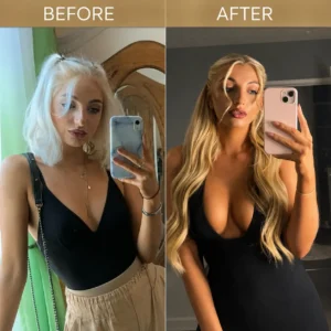 💥Alisanda® 💥Breast Enhancement Patches