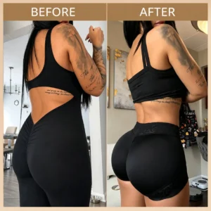 💥Alisanda® 💥Breast Enhancement Patches