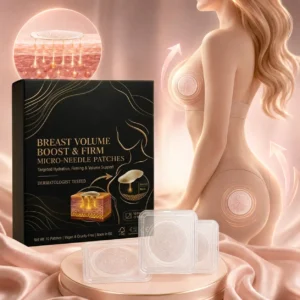 💥Alisanda® 💥Breast Enhancement Patches