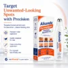 Alisanda® DermaSpot Precision Renewal Pen