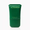 ALISANDA PDRN Scalp Serum