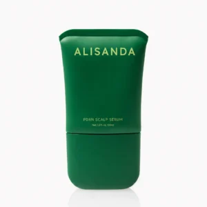 ALISANDA PDRN Scalp Serum