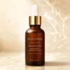ALISANDA Rejuvenate Multi-Weight Hydration Serum — 30 mL