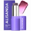 Alisanda Cream Blush Stick , Blush for Cheeks