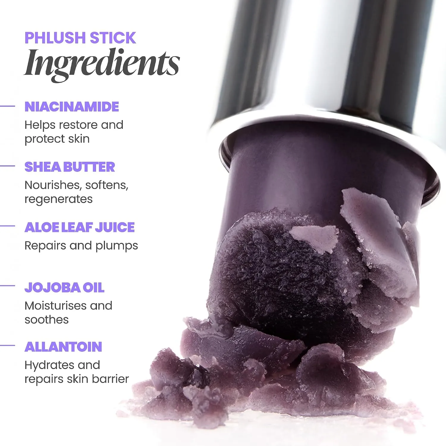 Alisanda Cream Blush Stick , Blush for Cheeks