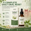 Alisanda® Oral Repair Solution🔥