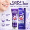 🦷Alisanda® VioCore Bee-Derived Venom Gingivitis & Periodontitis Treatment Toothpaste