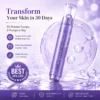Alisanda™Caviar PDRN Serum