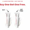 🔥 Limited Time Offer Buy 1 Get 1 Free🔥 Alisanda® Skin Care Cream
