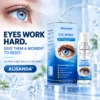 Alisanda® Eye Spray✅For dry eyes, blurry vision, eye strain, presbyopia, and cataracts