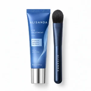 Alisanda™ Eye Tightener Easy
