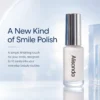 Alisanda Tooth Polish – Brush-On Daily Smile Care
